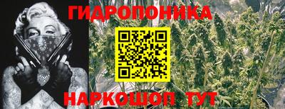 мет Обнинск