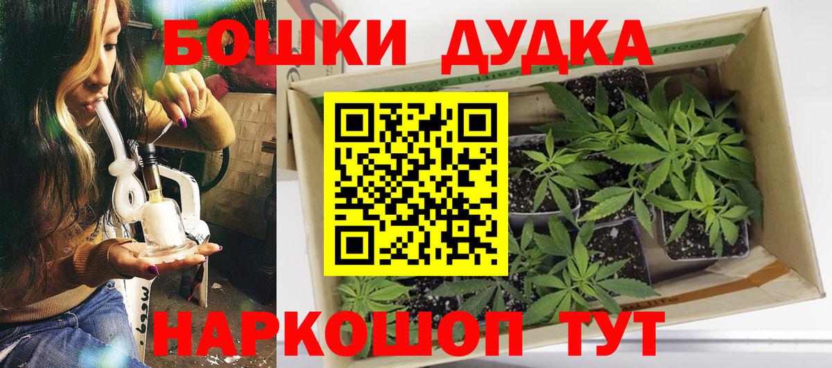 МАРИХУАНА планчик Сургут